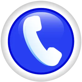 icon telephone