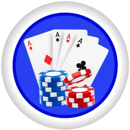 icon casino game
