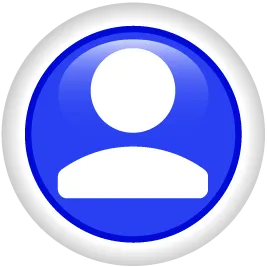 icon user
