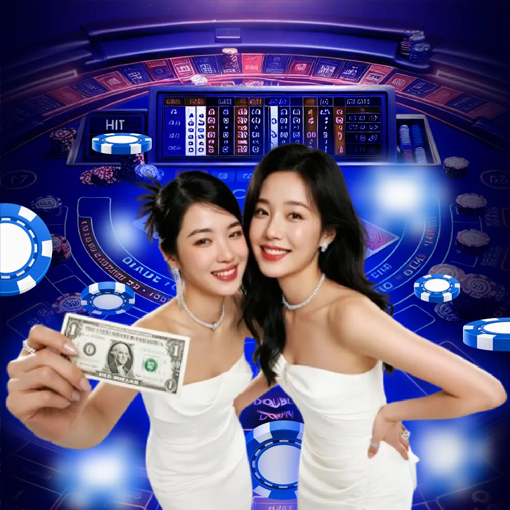 factorbet 789 เว็บตรง ไม่ผ่านเอเย่นต์ รวมเกมคาสิโนชั้นนำ ระบบเสถียรสูง​