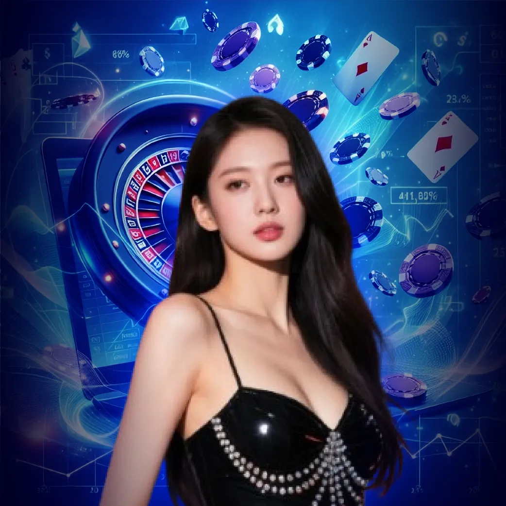 คาสิโน factorbet 789 แพลตฟอร์มการเดิมพันสมัยใหม่ มาแรง 2025​