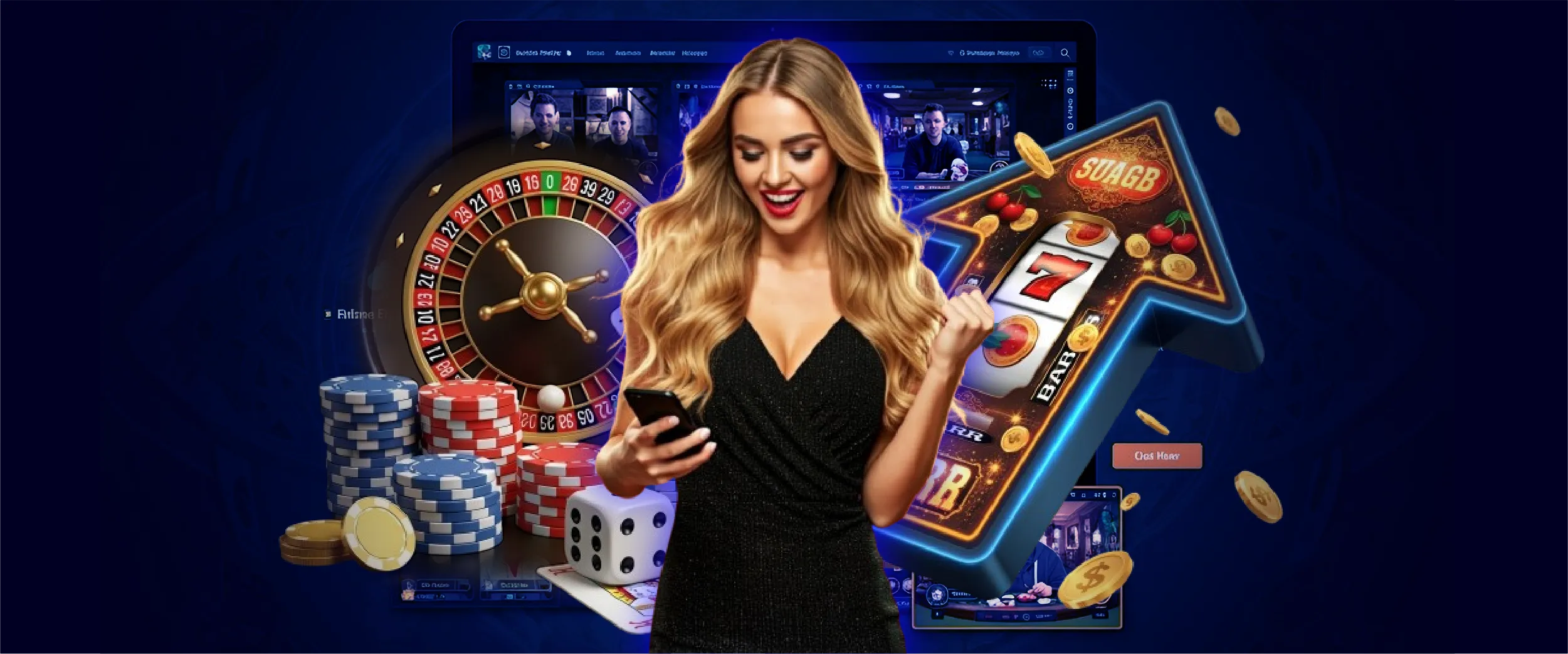 ติดต่อเรา factorbet 789 ศูนย์ความช่วยเหลือ พร้อมให้บริการทุกช่วงเวลา​