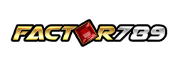 logo factorbet 789