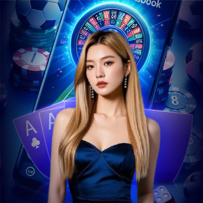 วิธีสมัครสมาชิก เข้าสู่ระบบ factorbet 789 ไม่กี่ขั้นตอน มือใหม่ก็ทำได้​